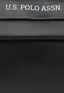 Erkek Siyah Çanta - 50294897001