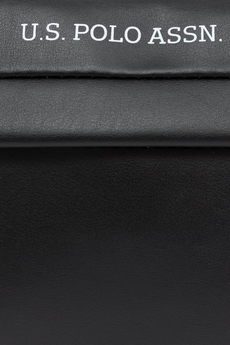 Erkek Siyah Çanta - 50294897001