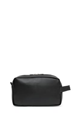 Erkek Siyah Çanta - 50294897001