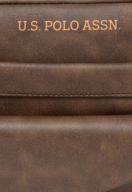 Erkek Kahverengi Çanta - 50294905001