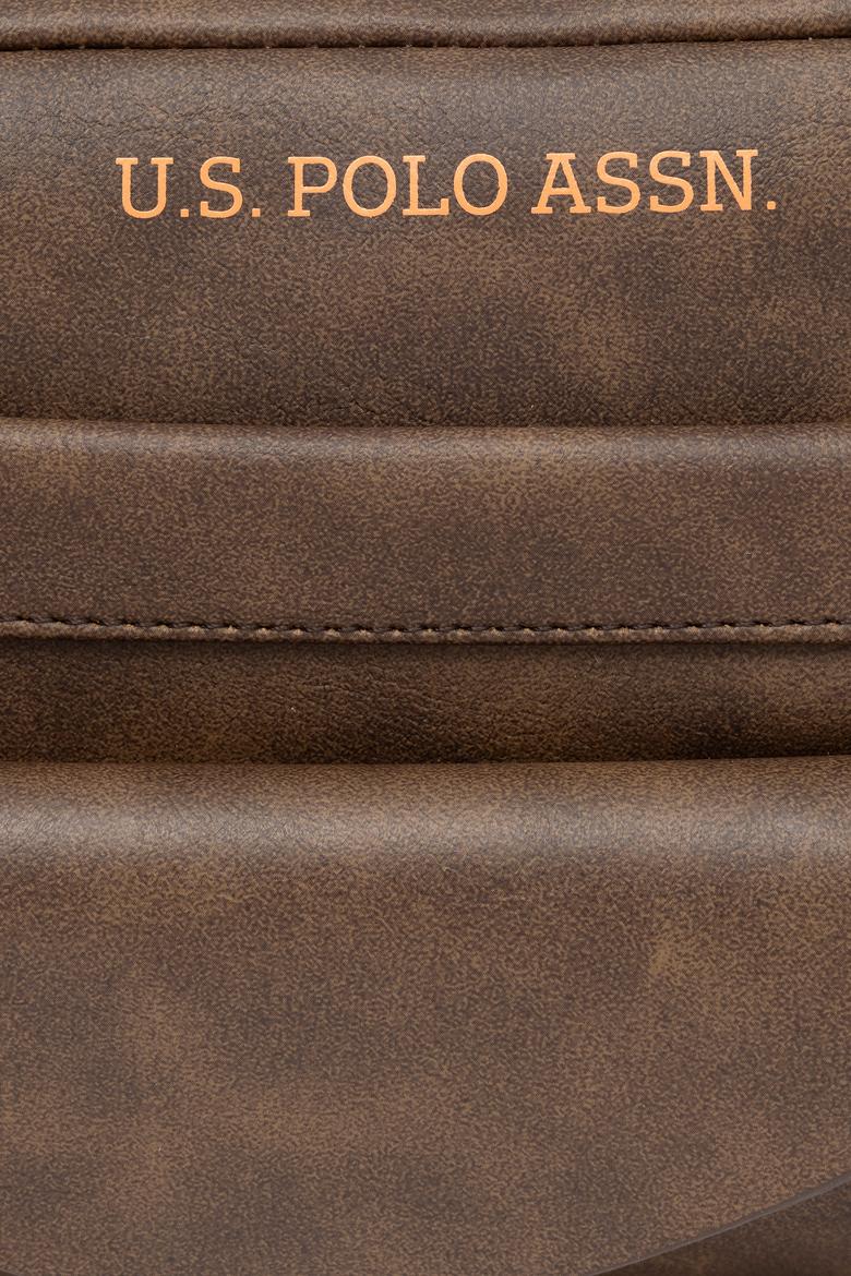 Erkek Kahverengi Çanta - 50294905001