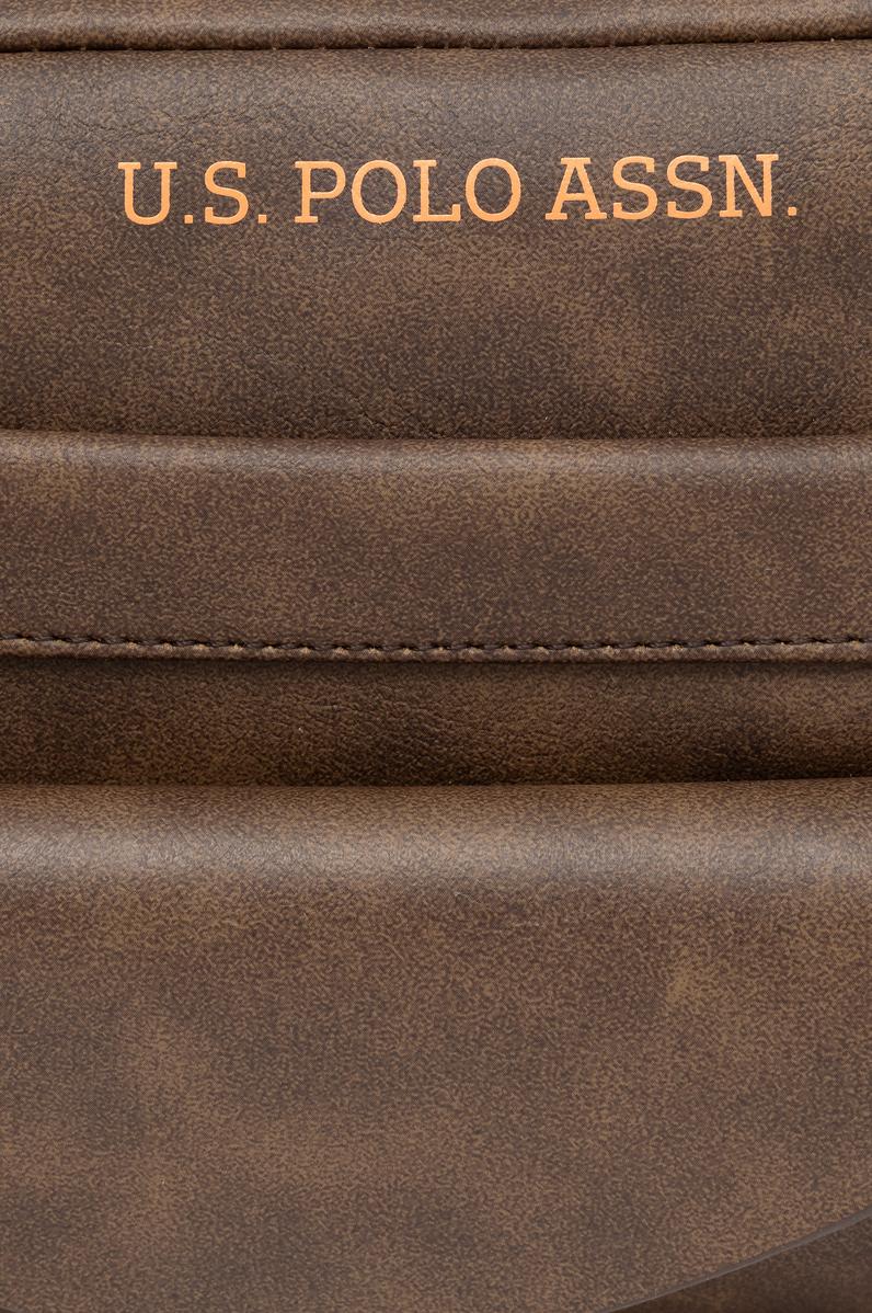 Erkek Kahverengi Çanta