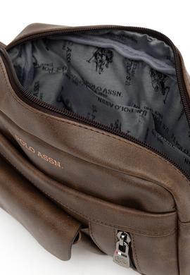 Erkek Kahverengi Çanta - 50294905001