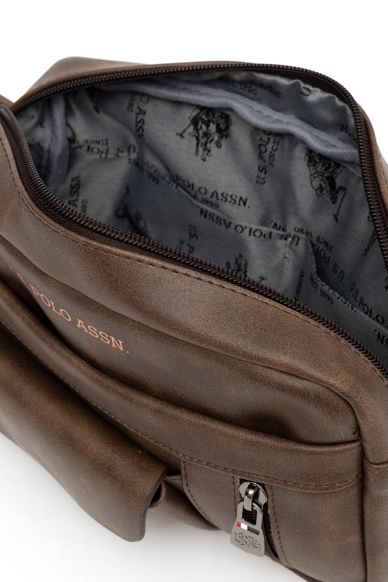 Erkek Kahverengi Çanta - 50294905001