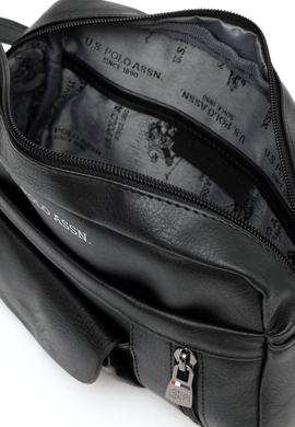 Erkek Siyah Çanta - 50294906001