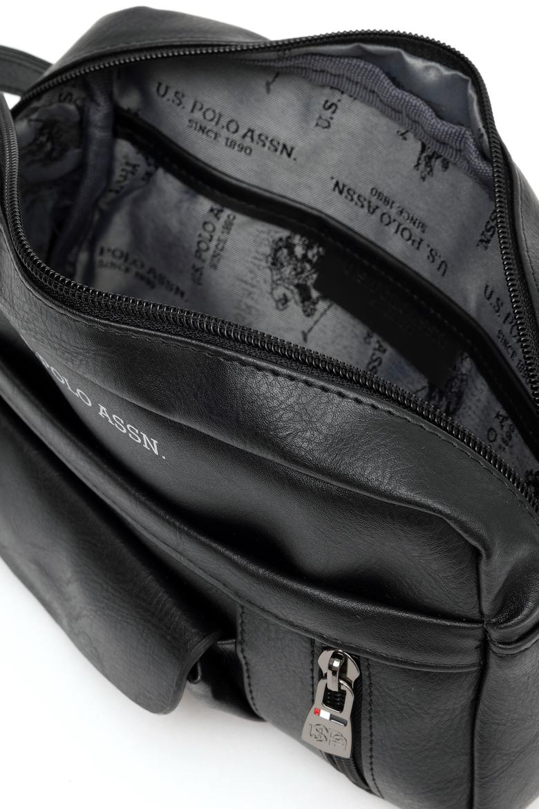 Erkek Siyah Çanta - 50294906001