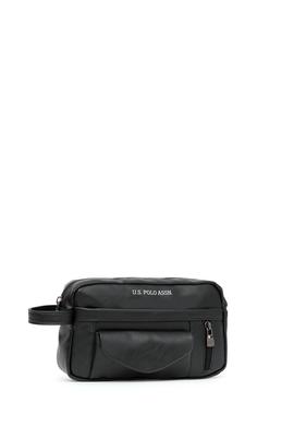 Erkek Siyah Çanta - 50294906001