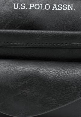 Erkek Siyah Çanta - 50294906001