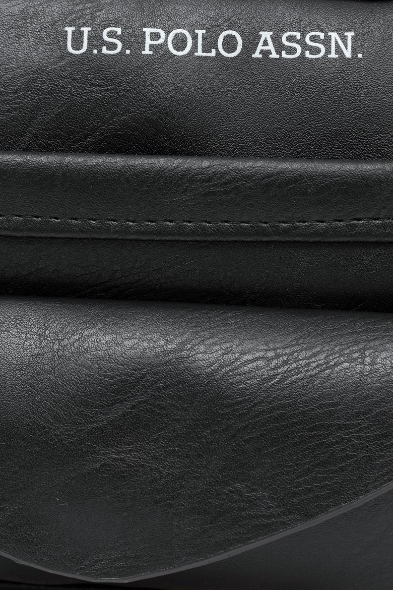 Erkek Siyah Çanta - 50294906001