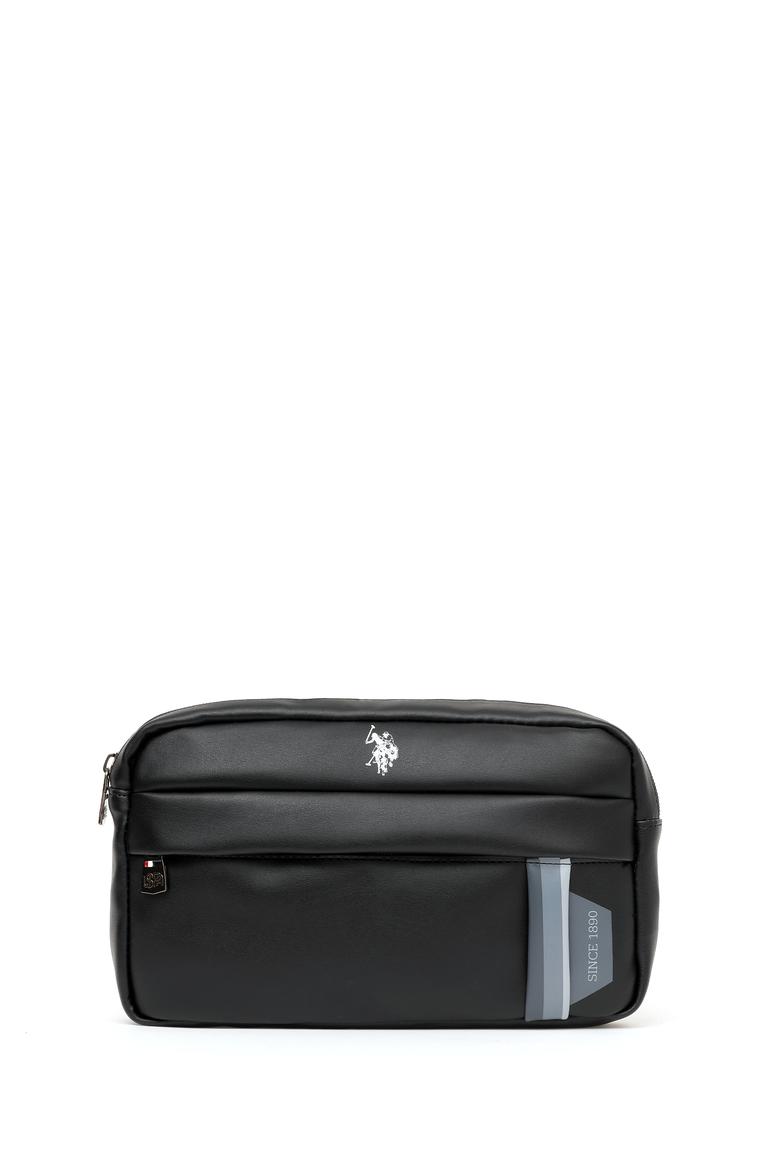 Erkek Siyah Çanta