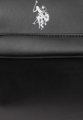 Erkek Siyah Çanta - 50294909001