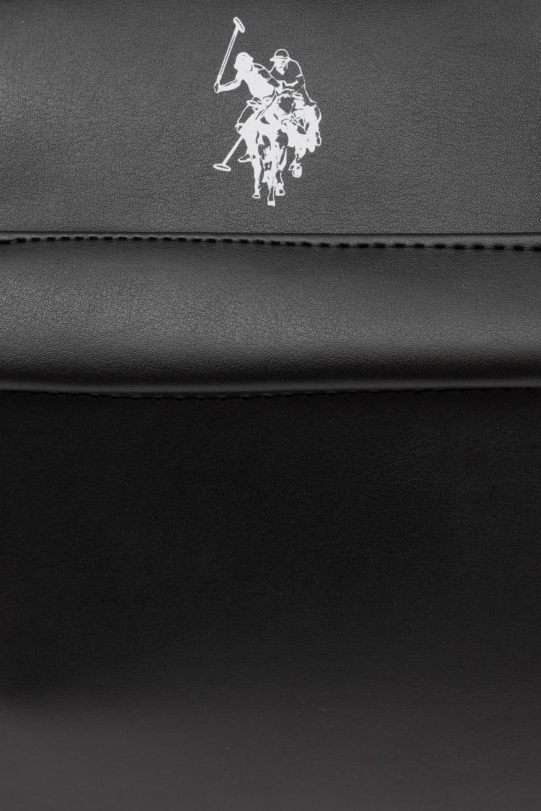 Erkek Siyah Çanta - 50294909001