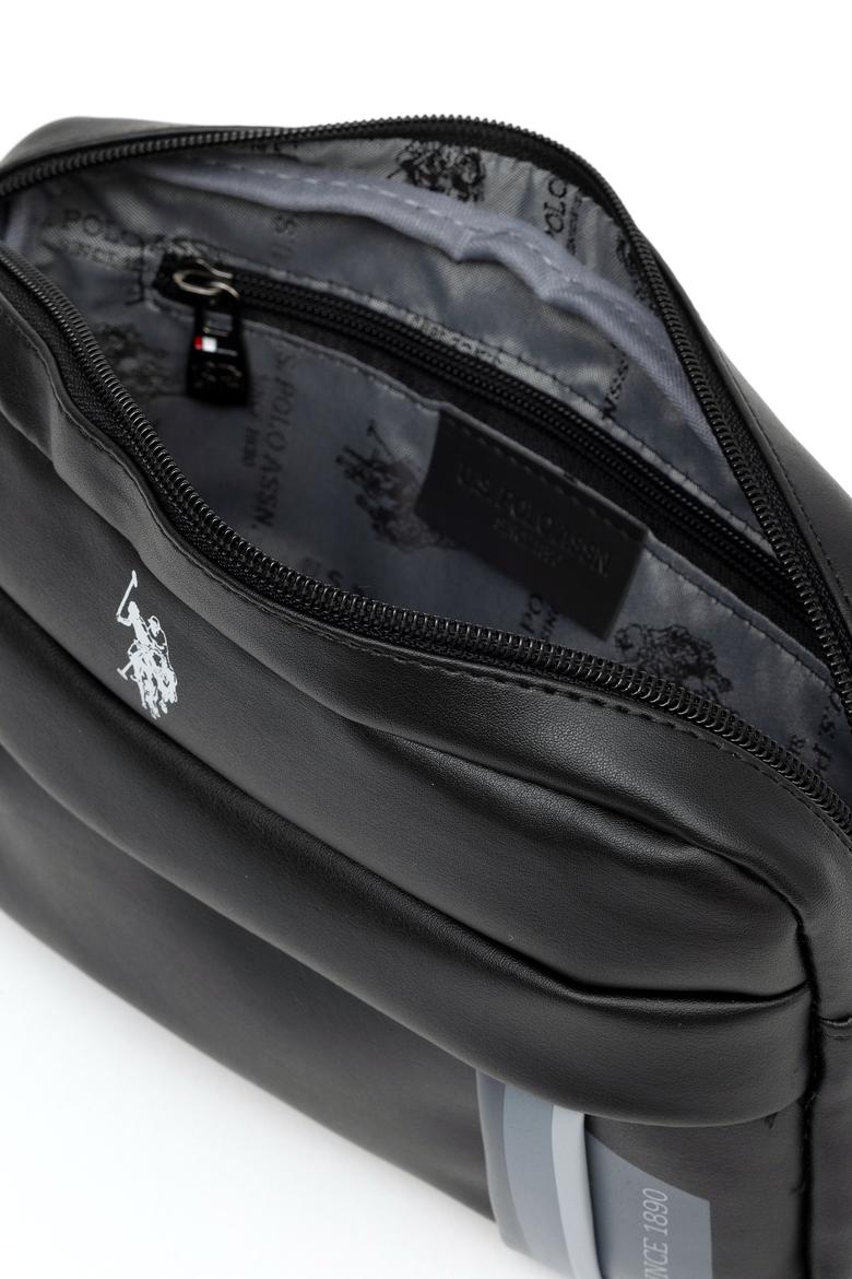 Erkek Siyah Çanta - 50294909001