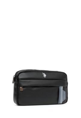 Erkek Siyah Çanta - 50294909001