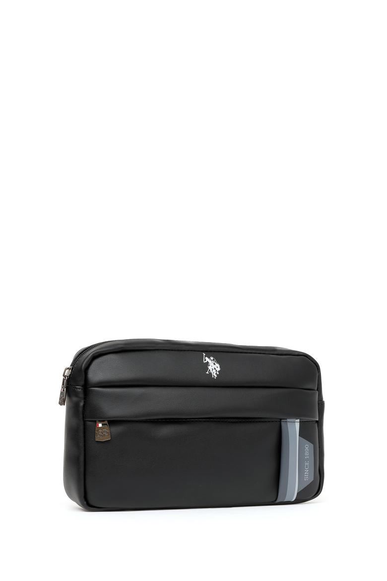 Erkek Siyah Çanta - 50294909001