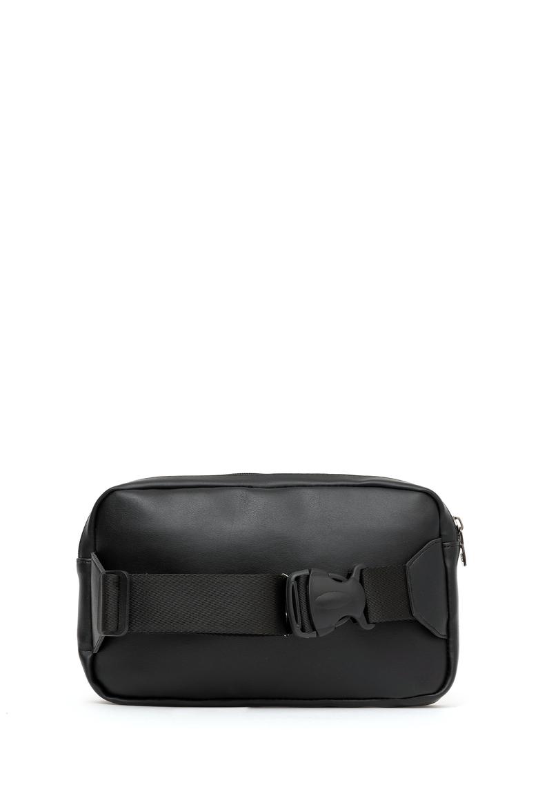 Erkek Siyah Çanta - 50294909001