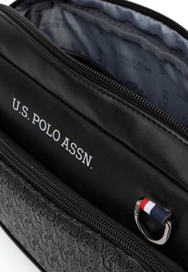 Erkek Siyah Çanta - 50294910001