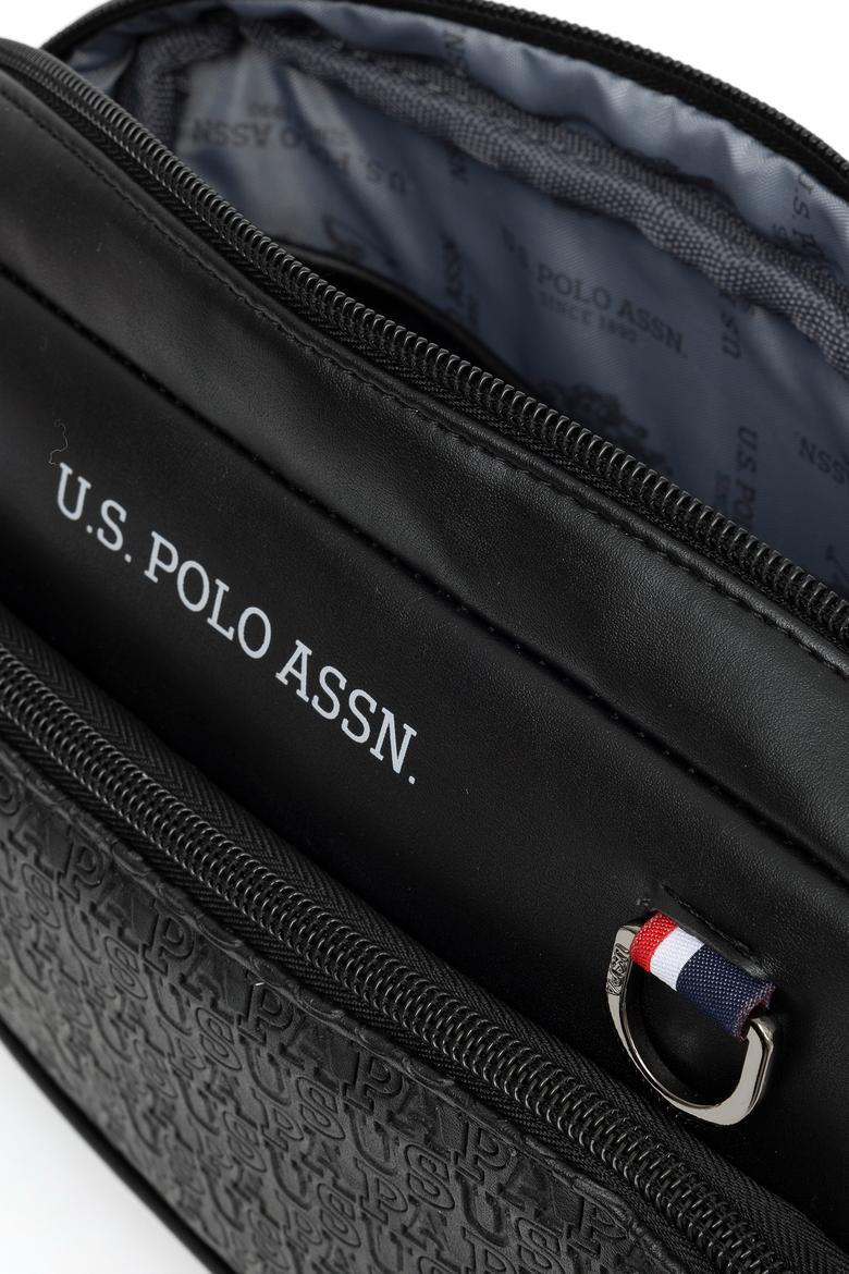 Erkek Siyah Çanta - 50294910001