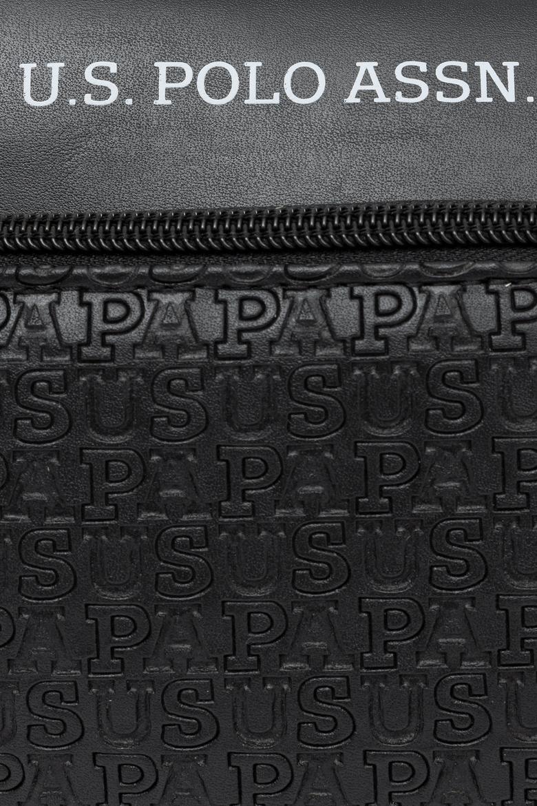 Erkek Siyah Çanta - 50294910001