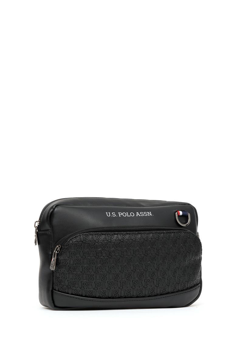 Erkek Siyah Çanta - 50294910001