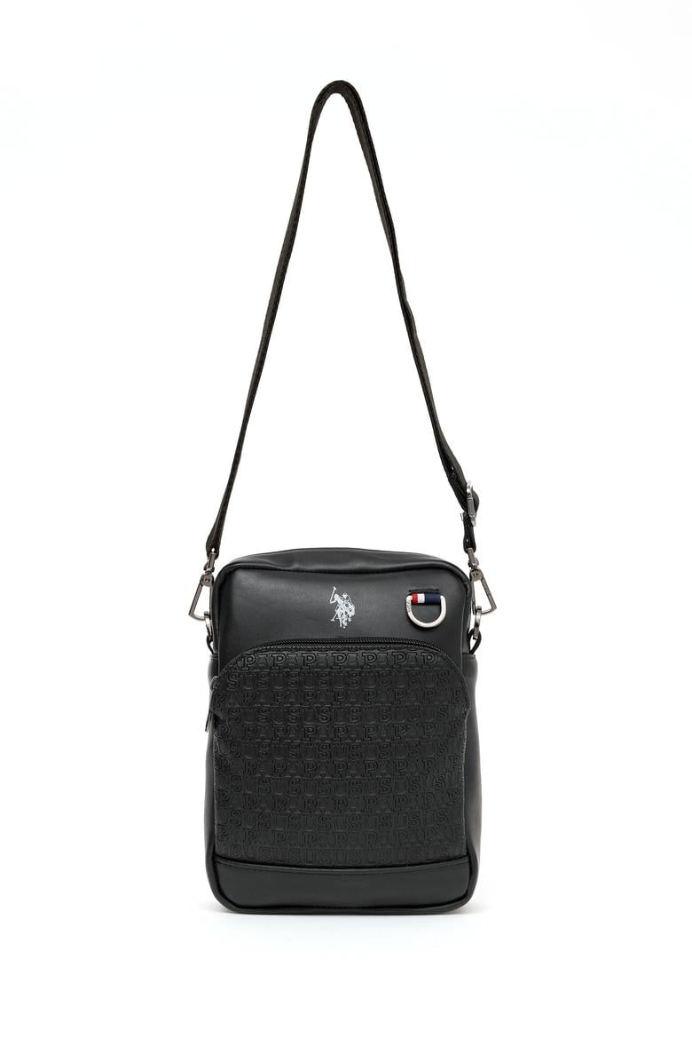 Siyah Omuz Çantası - 50294911001