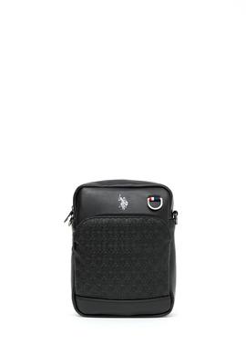 Siyah Omuz Çantası - 50294911001