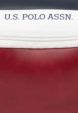 Erkek Kırmızı Çanta - 50294914001