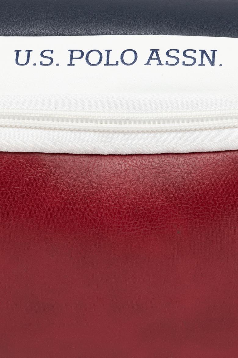 Erkek Kırmızı Çanta - 50294914001