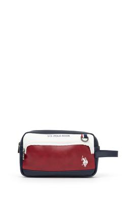 Erkek Kırmızı Çanta - 50294914001