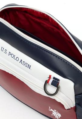 Erkek Kırmızı Çanta - 50294914001