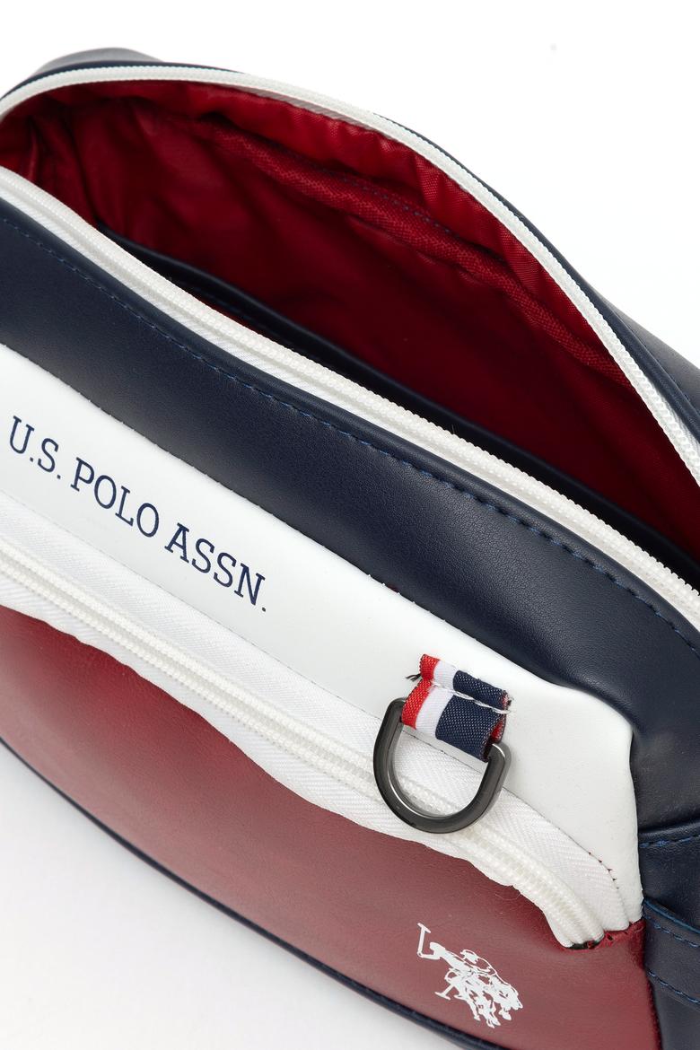 Erkek Kırmızı Çanta - 50294914001