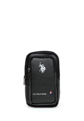 Erkek Siyah Çanta - 50294915001