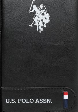 Erkek Siyah Çanta - 50294915001