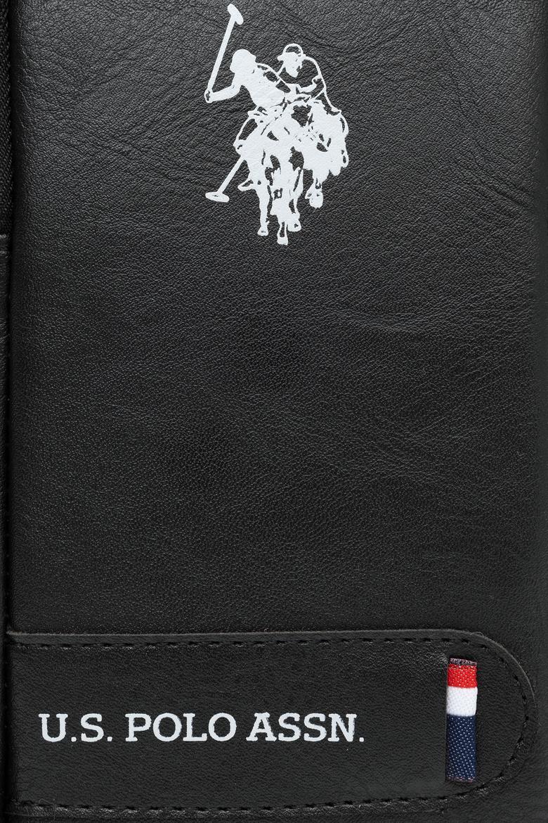 Erkek Siyah Çanta - 50294915001