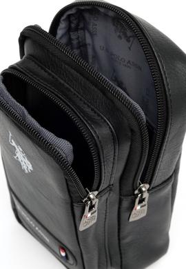 Erkek Siyah Çanta - 50294915001