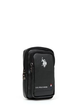 Erkek Siyah Çanta - 50294915001