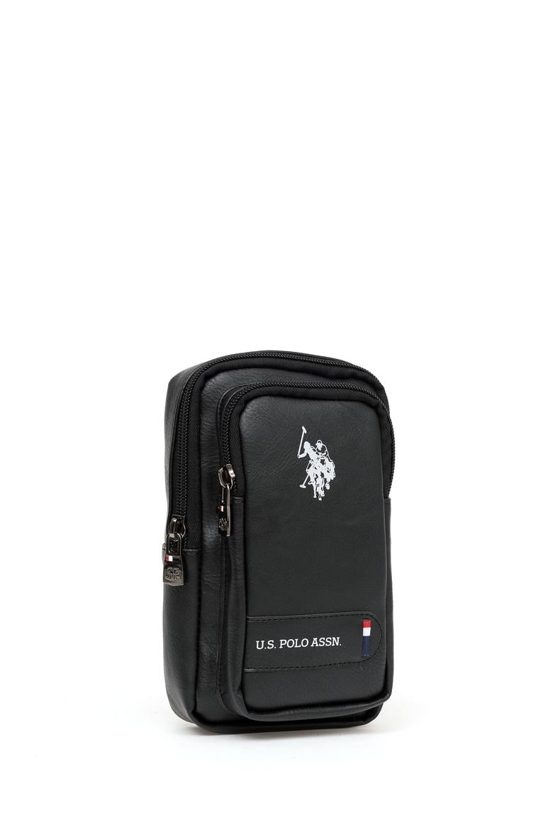 Erkek Siyah Çanta - 50294915001