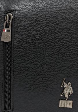 Siyah Omuz Çantası - 50294919001