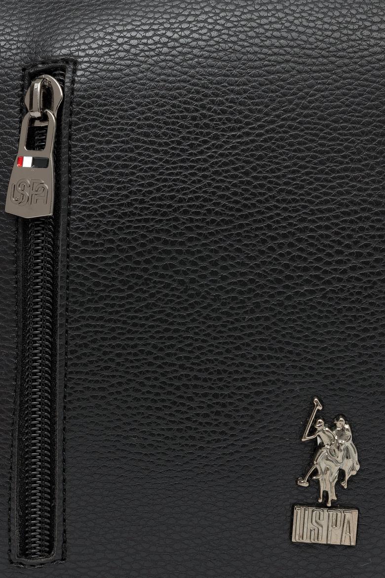 Siyah Omuz Çantası - 50294919001