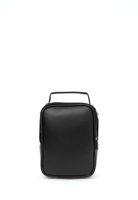 Siyah Omuz Çantası - 50294919001