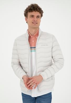 Erkek Taş Mont - 50280827016