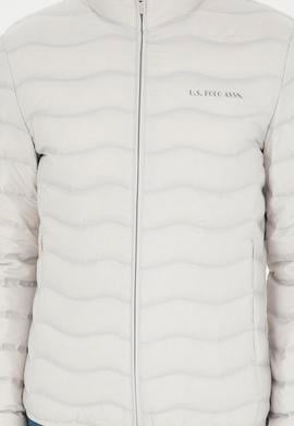 Erkek Taş Mont - 50280827016