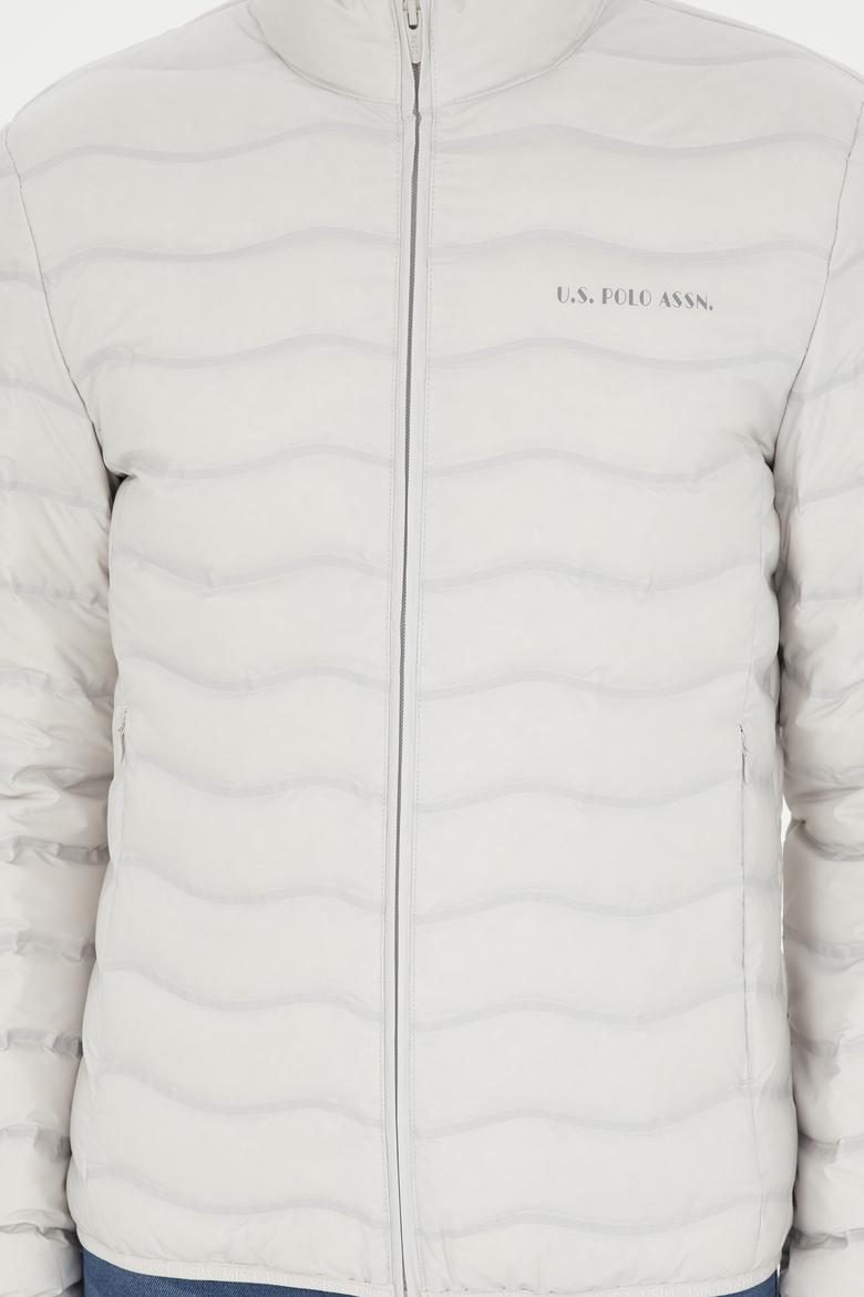 Erkek Taş Mont - 50280827016