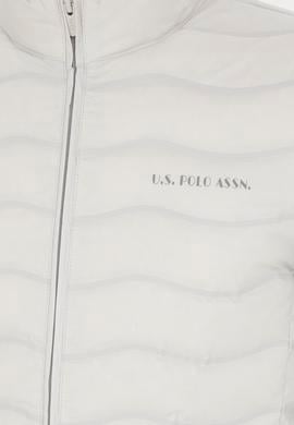 Erkek Taş Mont - 50280827016