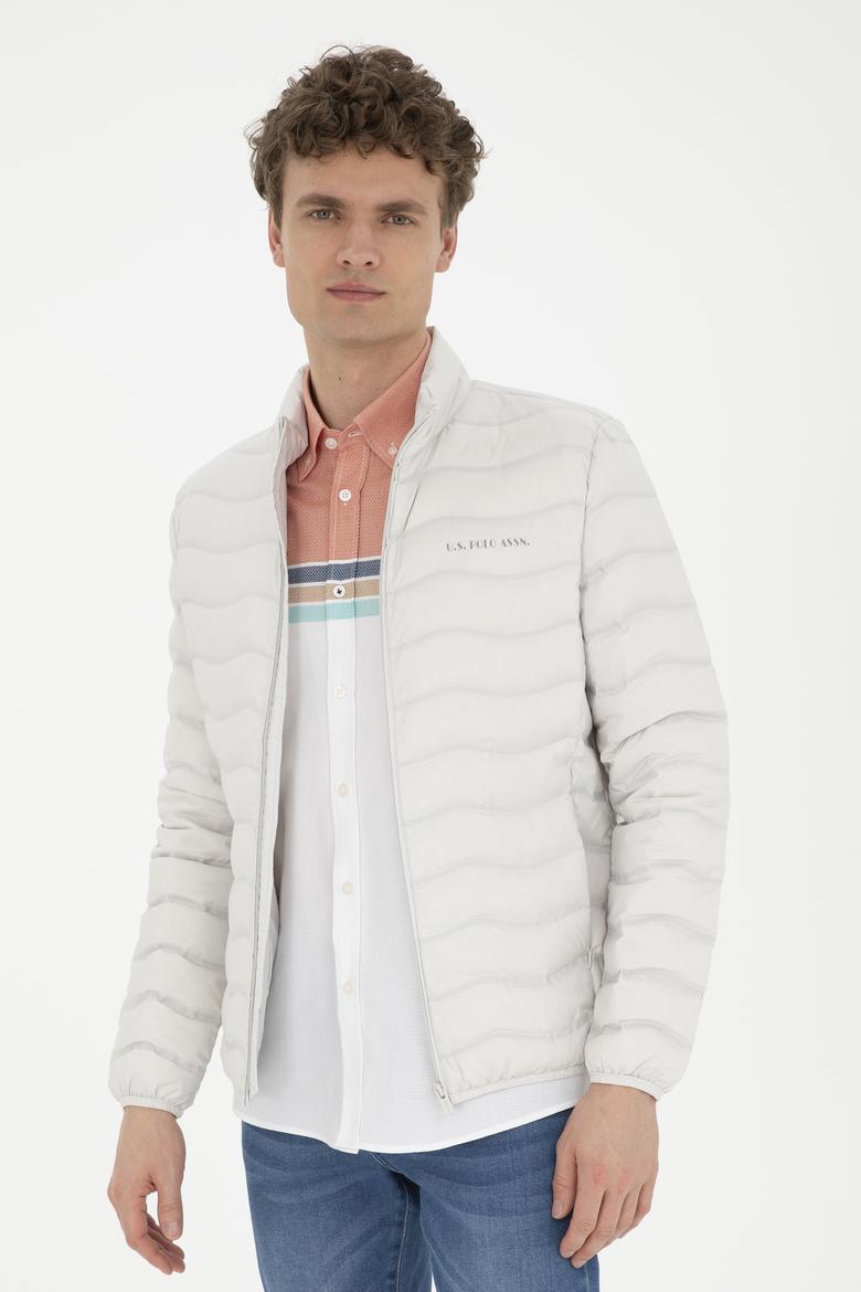 Erkek Taş Mont - 50280827016