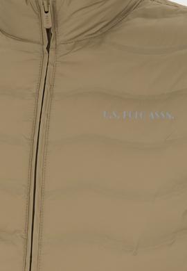 Erkek Haki Mont - 50280827042