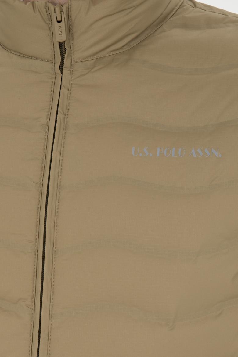 Erkek Haki Mont - 50280827042