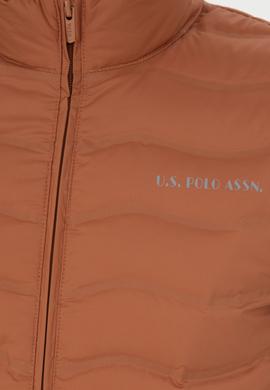 Erkek Pudra Mont - 50280827066