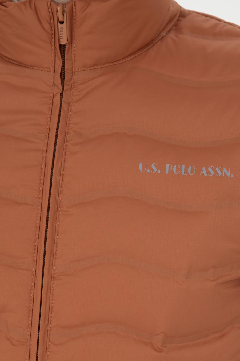 Erkek Pudra Mont - 50280827066