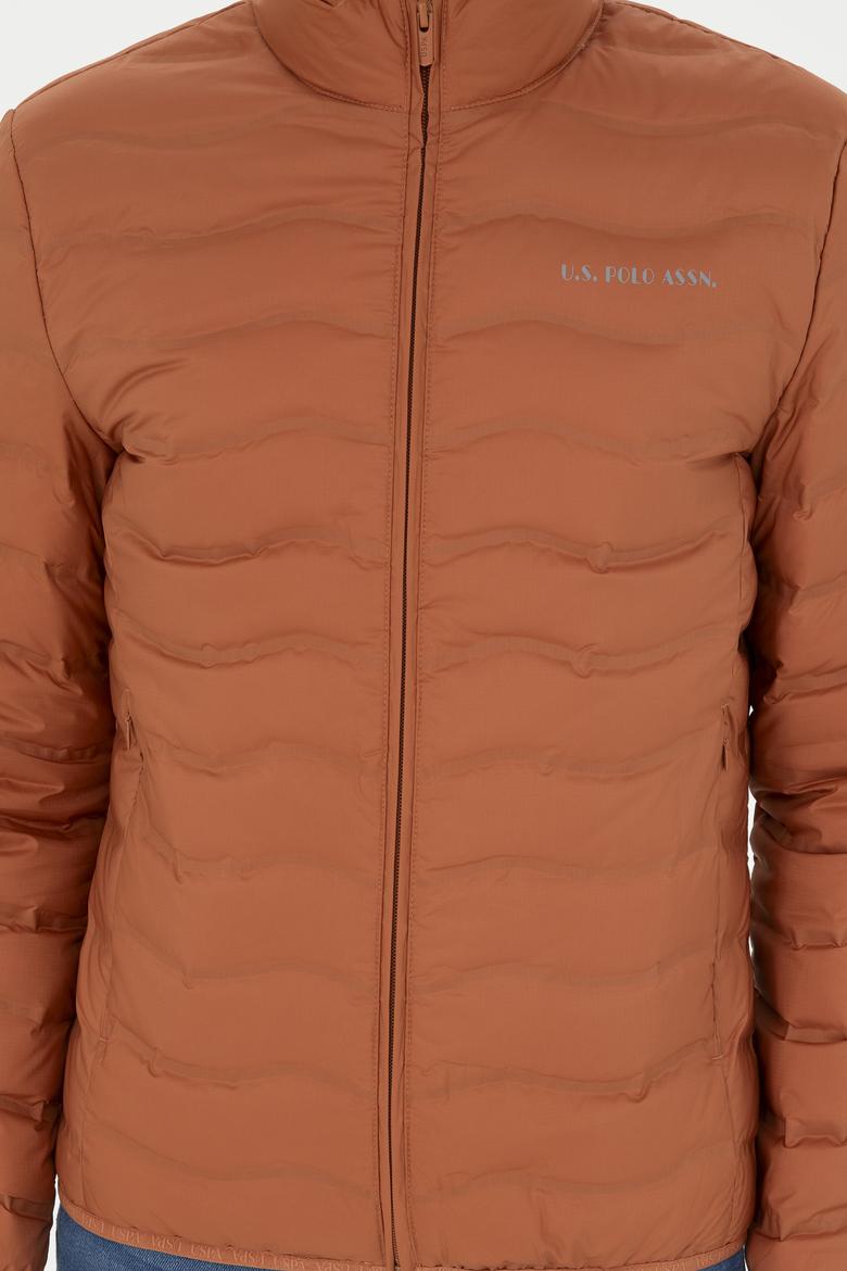 Erkek Pudra Mont - 50280827066